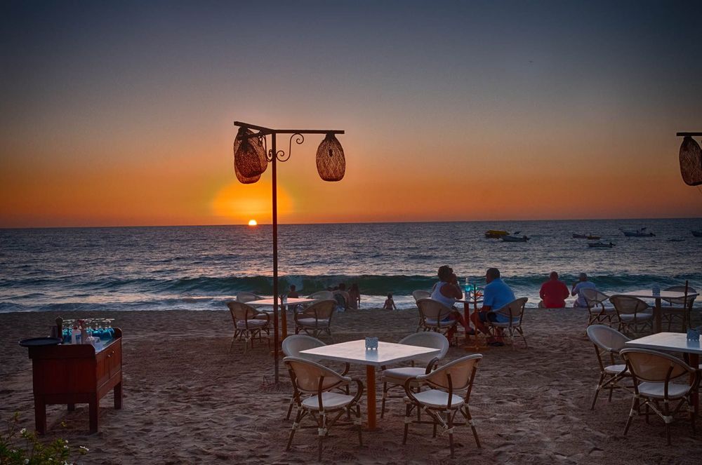 Puerto Vallarta, Jalisco, Mexico