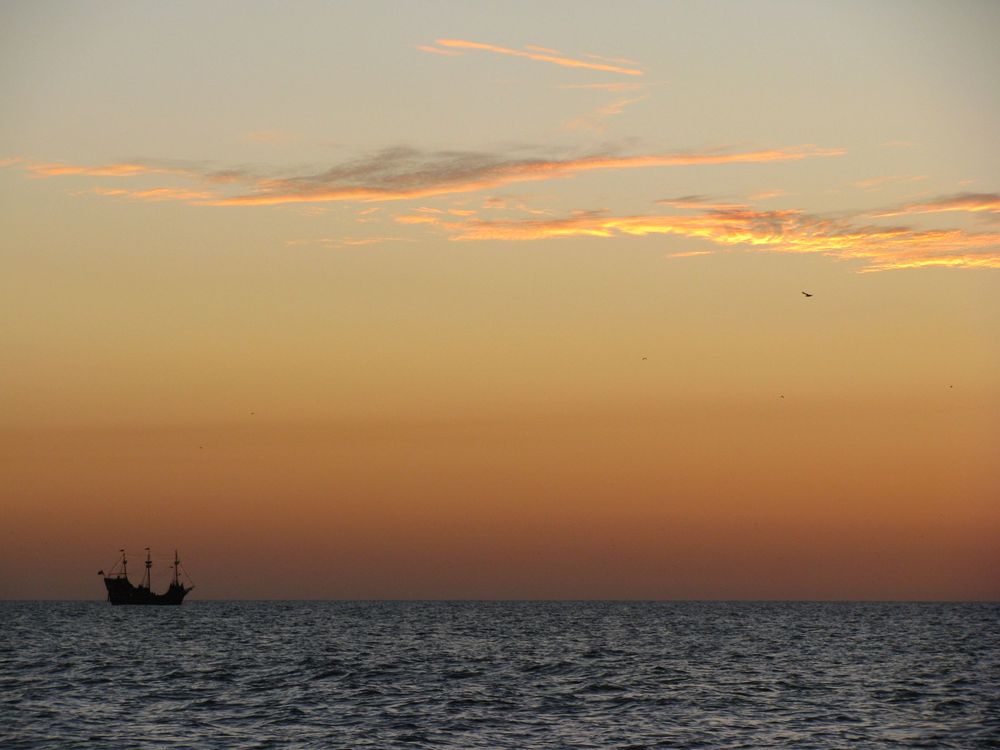 Clearwater Beach, FL