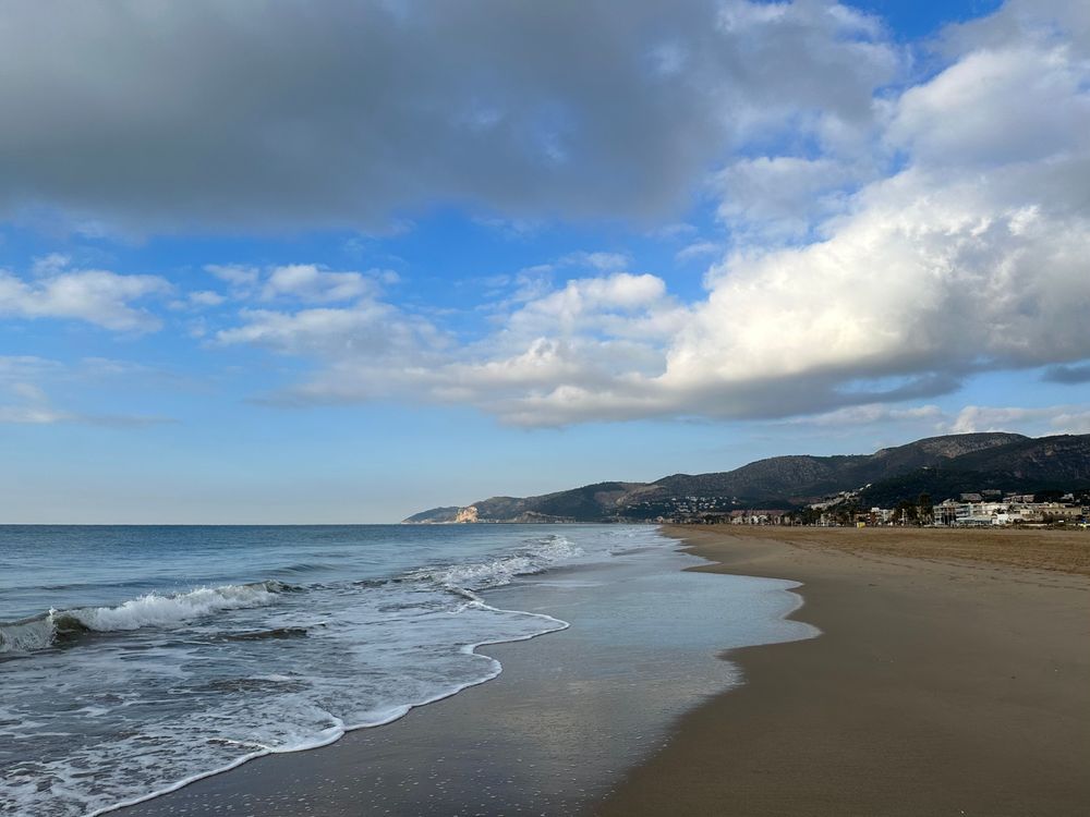 Strand, Meer, Ozean, Wasser, Himmel, Sand, Küste, Wellen, Natur, Landschaft, Wolken, Sommer, Insel, Welle, Wolke, Felsen, Surfen, Küstenlinie, Urlaub, Reisen, Ufer, Australien, Sonne, Horizont, Meereslandschaft